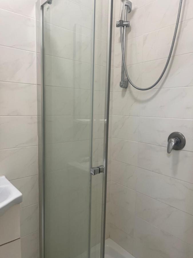 Guest house Termini Golden House Rome