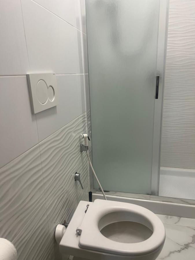 Guest house Termini Golden House Rome