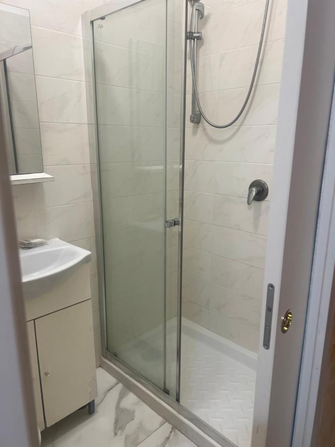 Termini Golden House Rom