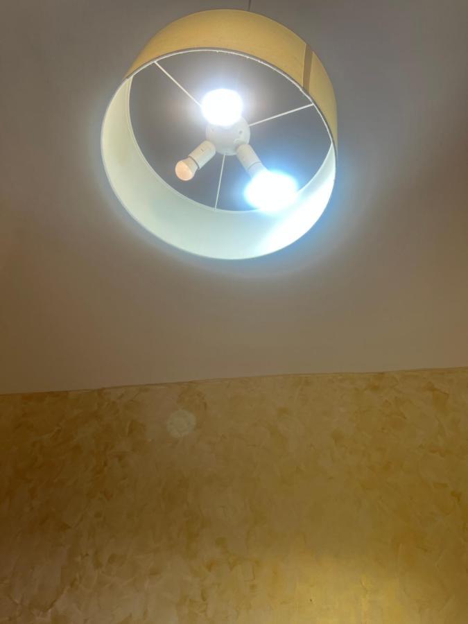 Gasthof Termini Golden House Rom